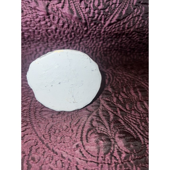 Glacial‎ Ice Age Sculptures Arctic Circle Enterprises Figurine Alaska Lighthouse - Picture 8 of 11